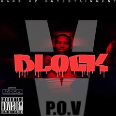 BarsUp Dinero Ft Leek Da God - OTW To A Bag