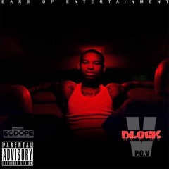 BarsUp Dinero - Somebody Snitchin Ft Ray TrapAlot & Dolla