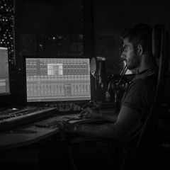 Pokemon Instrumental - توزيع بوكيمون