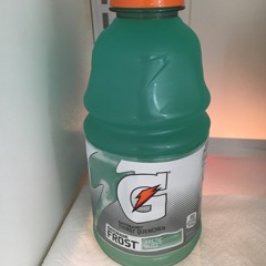 Juice ft. Jaywyo, SkDrip (Prod. by Bricks On Da Beat)