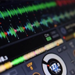 劉嘉亮- 此刻你聽好了(DJ_Cheung2016 Remix)