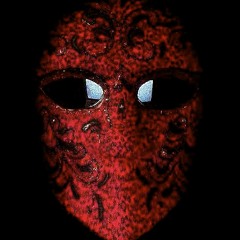 Duplex  Acidum  Ictum