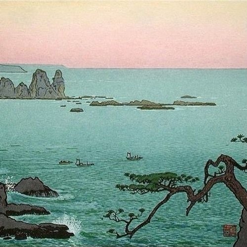 lofi(dget spinners)