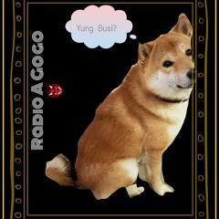 Karma (prod. YungBusi)