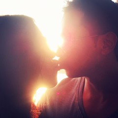 New York Vol. 1 (Oct 2016)