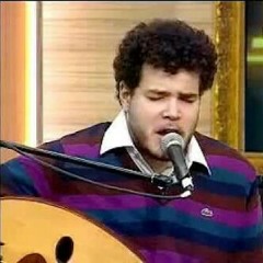 أنا مش كافر - اسكندريلا - ذياد رحباني