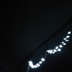 4:39 A.M.
