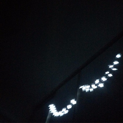 4:39 A.M.