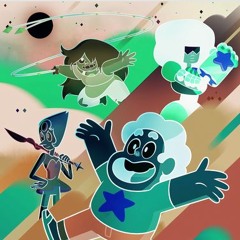 Drugs With Me (Remix) - Trill-Teezy