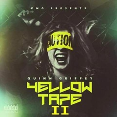 Salutations p.TM88(#YTII Outro)