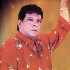 أغنية الخولات - شعبان عبدالرحيم +18