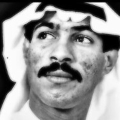 جن الظلام /يوسف المطرف