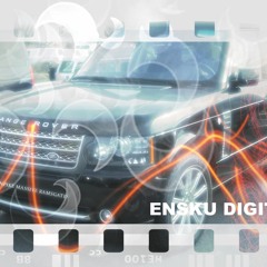 I Can See My Destiny (REMIX)