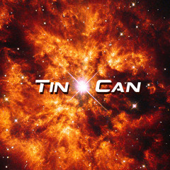 04 Consequence - Tin Can