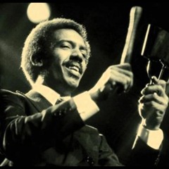 Roenas Beat - Instrumental -KarlozBeaT FT MIto Beats