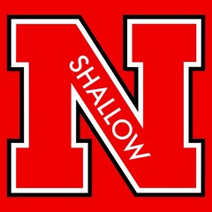 #GBR
