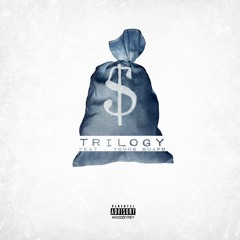 In My Bag | Trilogy (Feat. Young Guapo)