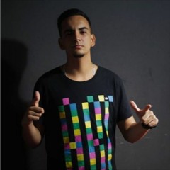 MTG = ORGIA DO BONDE DA LINHA (( DJ RD DO MARTINS & DJ BERTOLOSSI ))