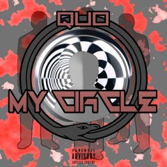 My circle