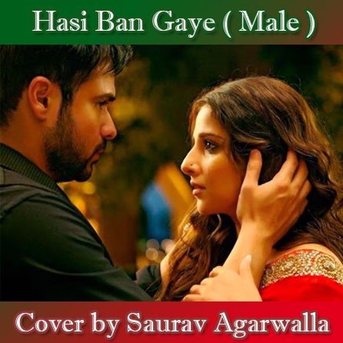 Hasi Ban Gaye