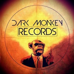 Peviano & Vinicius Ribbas - Good Bomb (ReeferCool Remix)