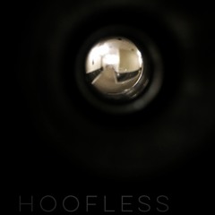 Tell Me What's Your Name/You Make Me Smile Live @The Borough