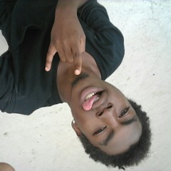 Tk ft dirk biggler no flocking freestyle