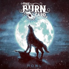 Die Like The Rest Of Us