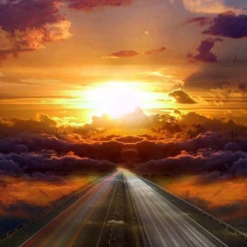 Revolution - 141 (ChillOut Mix 6.0)
