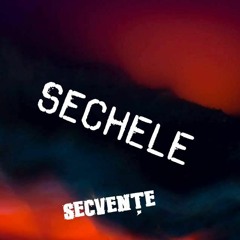 Sechele - Sexafon