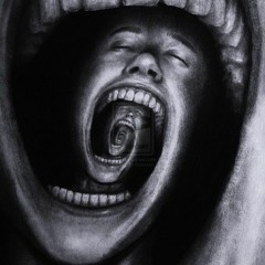DISTORTED THOUGHTS