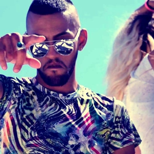 Mandi ft. Mikel - Mbreti Detit  NEW MUSIC 2016