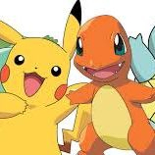 Stream Pokemon Dimana Kamu Remake by Sedgedjenar | Sedgedjenar | Listen