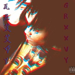 Rizzo Blaze - 12 Bodies Freestyle [p.strngr]