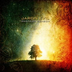 Jaron Evil - Pulse