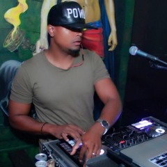 DEEJAYRUBIO PRESENTA - LA MEZCLA URBANA  EN BACHATA