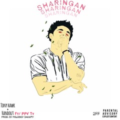 Handout ft. PPV Ty [Prod. by PoloBoy Shawty]