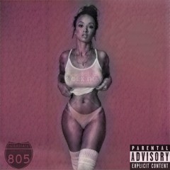 805Boyz (DayVDave, DeeNasty, GillygetEm) -Work That