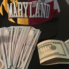 Rich 4Ever Ft Th3rd (Prod by Swagg B)
