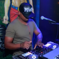 DEEJAYRUBIO PRESENTA - SALSA PAL BAILADOR 2K16