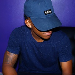 Forte- 4PM Freestyle