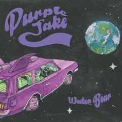 Interstellar Confusion