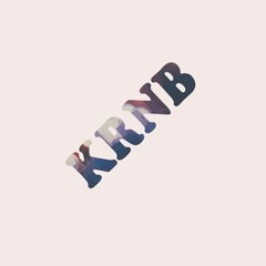 K - R&B