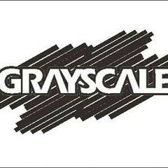 GRAYSCALE - REMEMBER.mp3