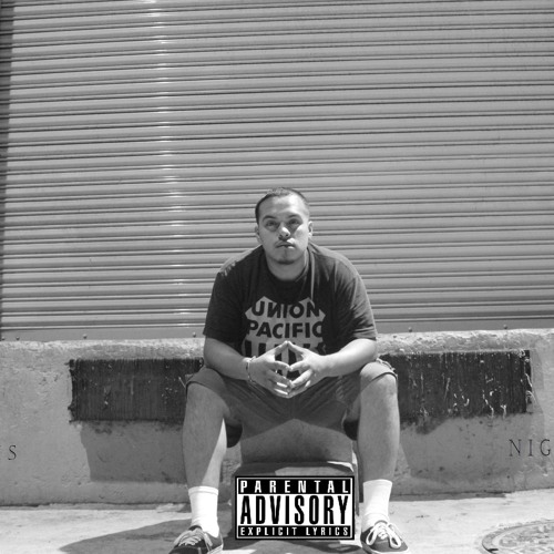 Nine - Enter Right.m4a