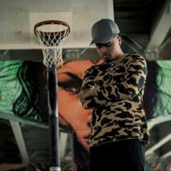 HOME ft. Matt Valenzuela