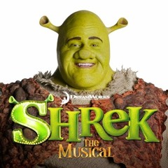 You Reposted In The Wrong Swamp