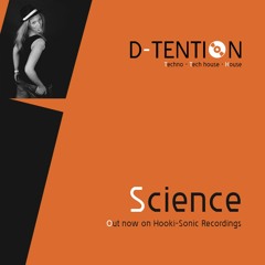 Science