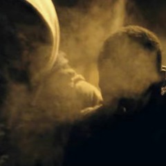 410 (BT & Rendo) - Baddaz [Official Instrumental] [Prod. @QUIETPVCK & @SVonTheBeat]