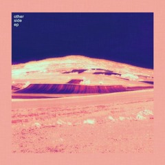 PT - Other Side (Minemice Remix)